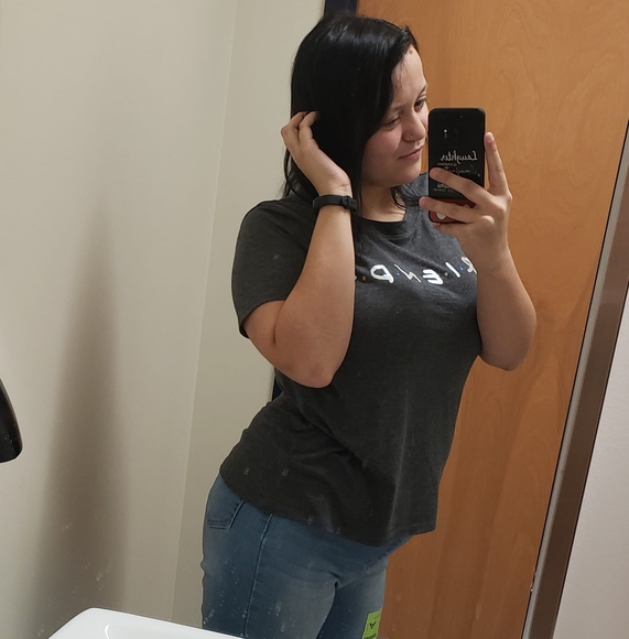 alexis_ferro